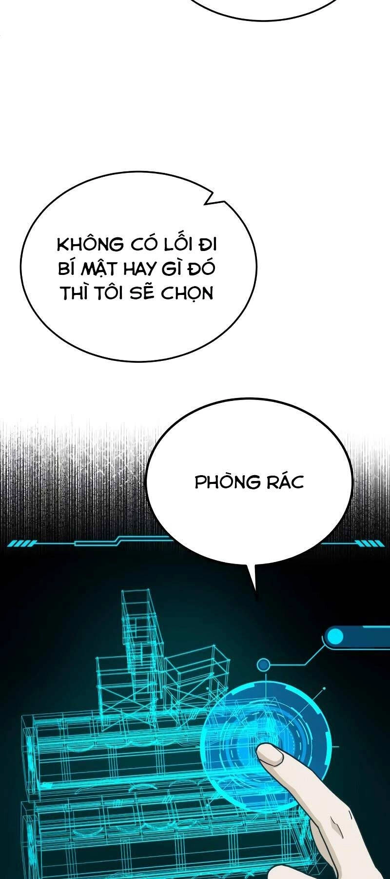 Thiên Tài Của Dòng Dõi Độc Nhất Vô Nhị Chapter 61 - 48