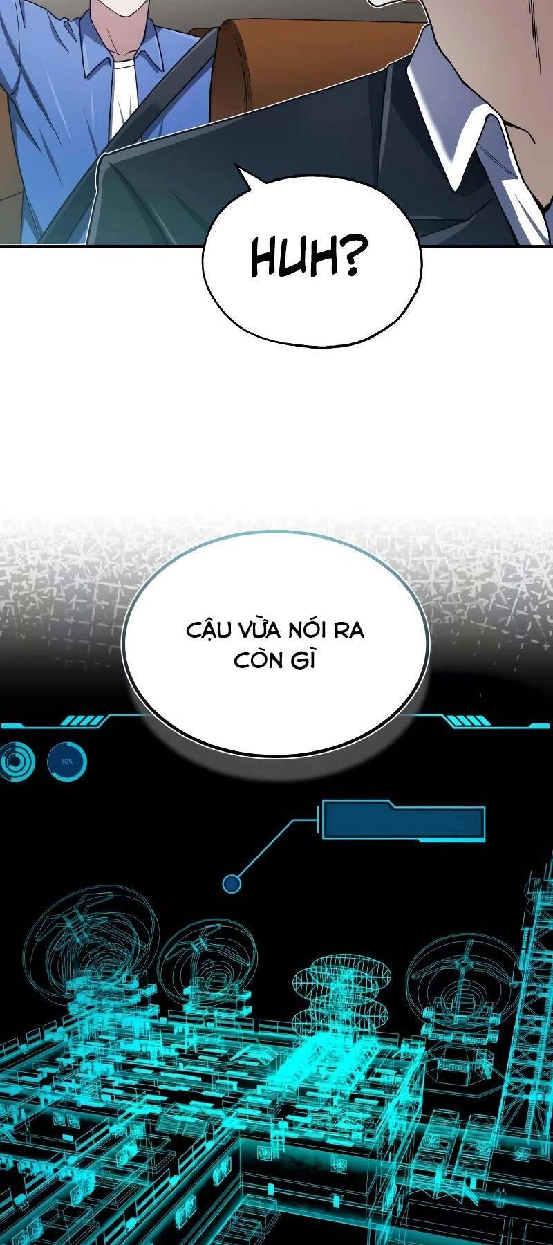 Thiên Tài Của Dòng Dõi Độc Nhất Vô Nhị Chapter 61 - 51