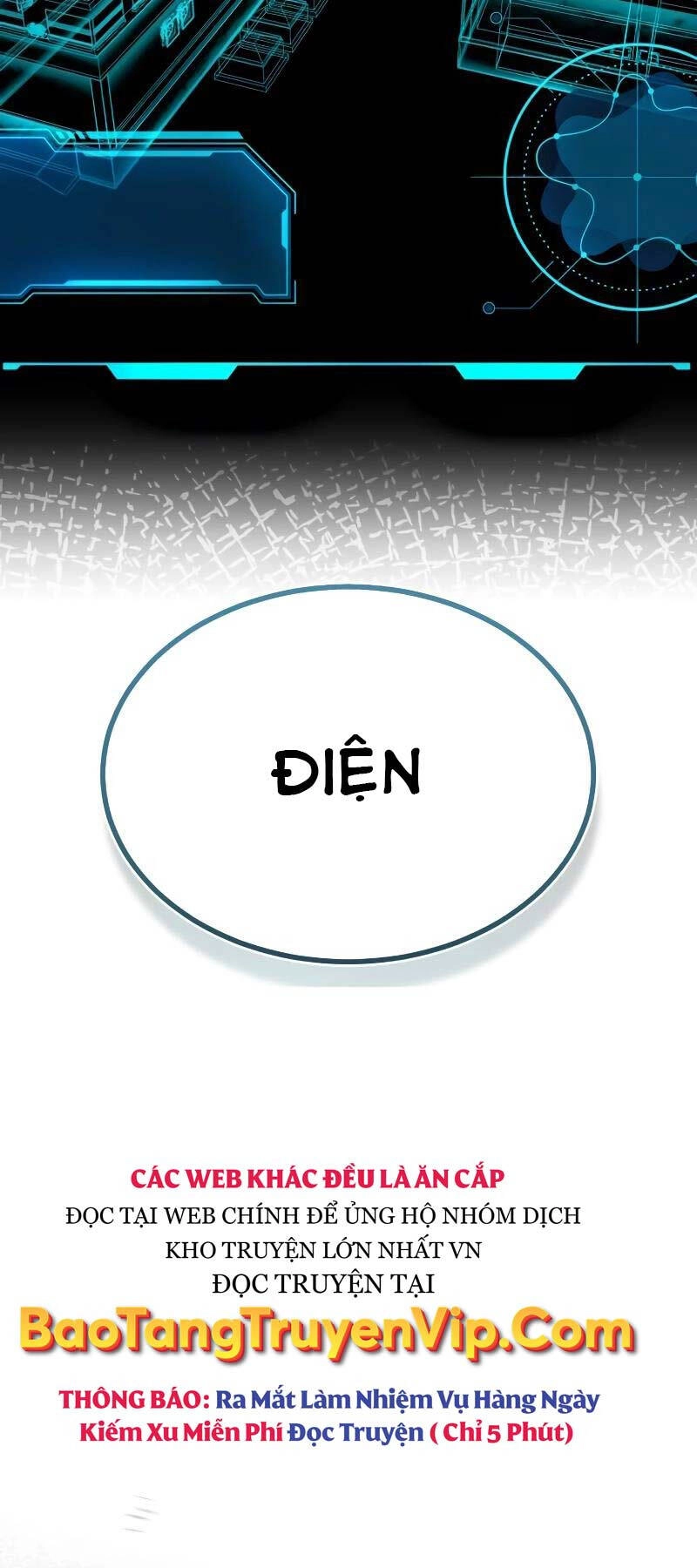 Thiên Tài Của Dòng Dõi Độc Nhất Vô Nhị Chapter 61 - 52