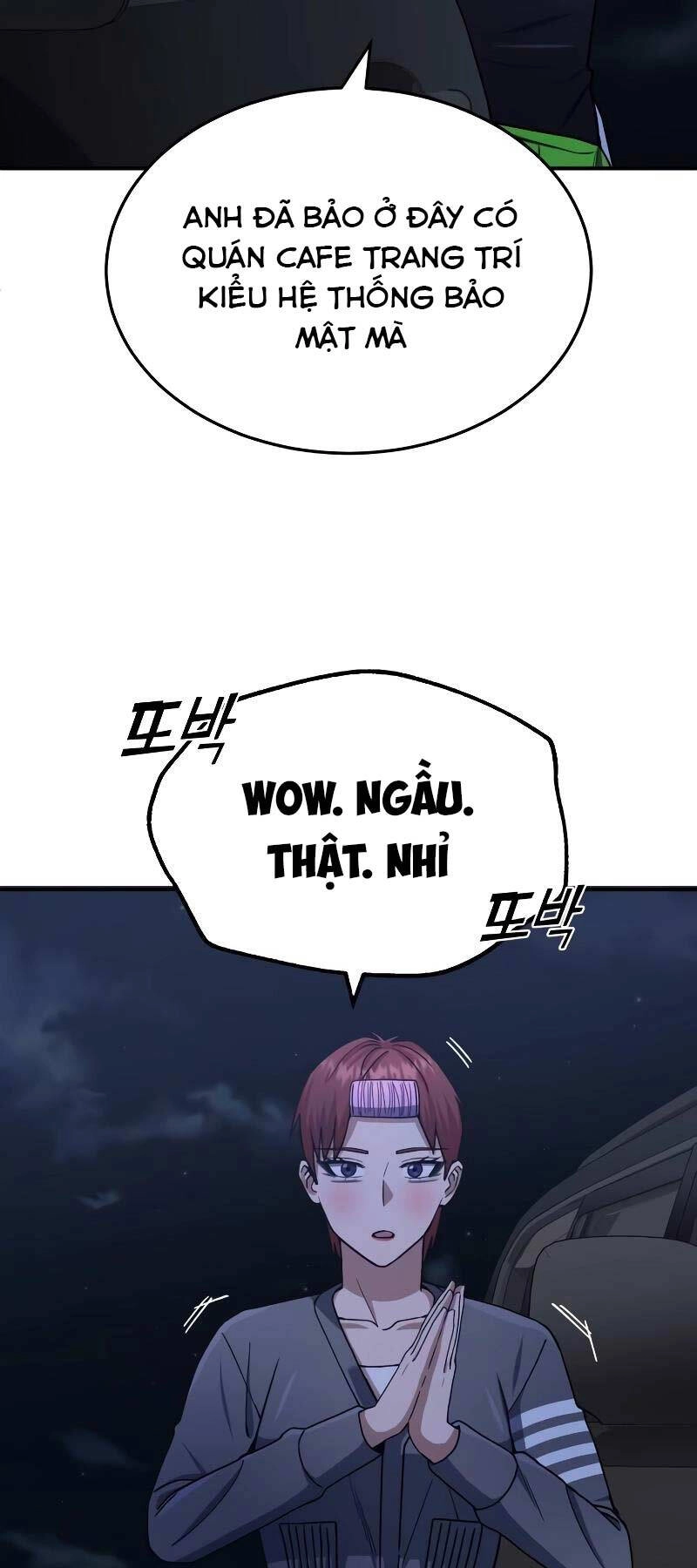 Thiên Tài Của Dòng Dõi Độc Nhất Vô Nhị Chapter 61 - 55