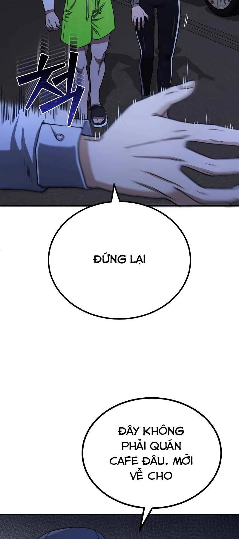 Thiên Tài Của Dòng Dõi Độc Nhất Vô Nhị Chapter 61 - 57