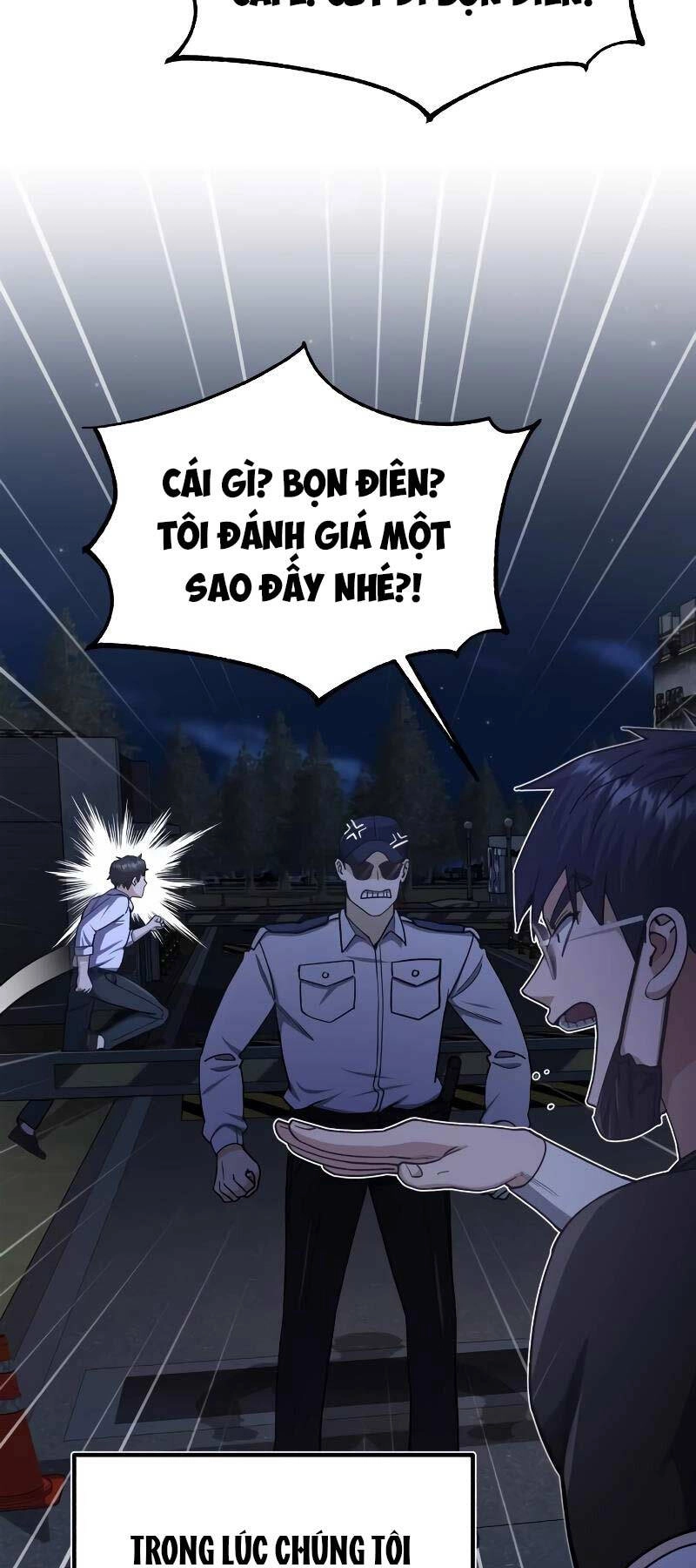 Thiên Tài Của Dòng Dõi Độc Nhất Vô Nhị Chapter 61 - 61