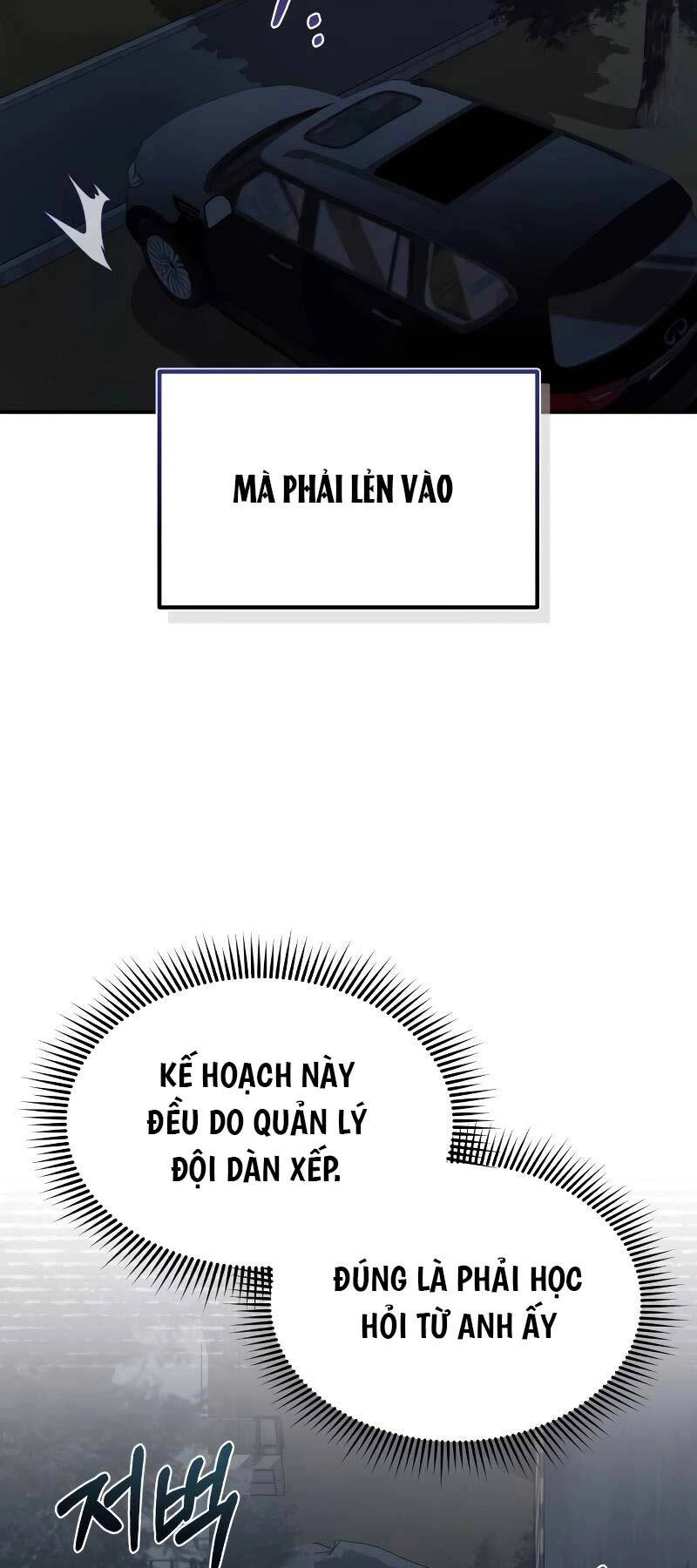 Thiên Tài Của Dòng Dõi Độc Nhất Vô Nhị Chapter 61 - 66