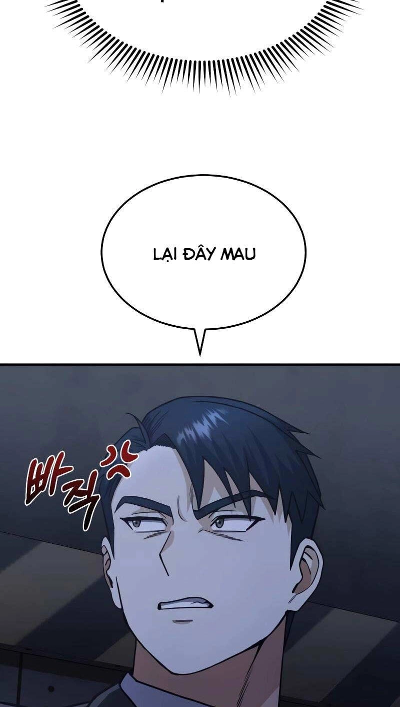 Thiên Tài Của Dòng Dõi Độc Nhất Vô Nhị Chapter 61 - 68