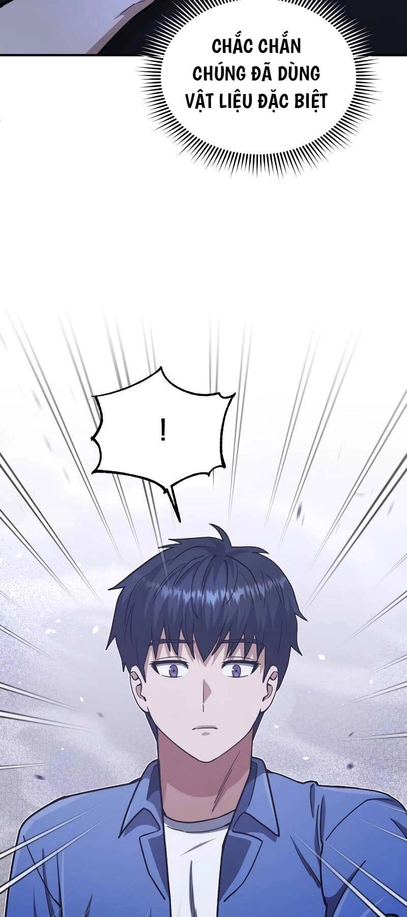 Thiên Tài Của Dòng Dõi Độc Nhất Vô Nhị Chapter 61 - 71