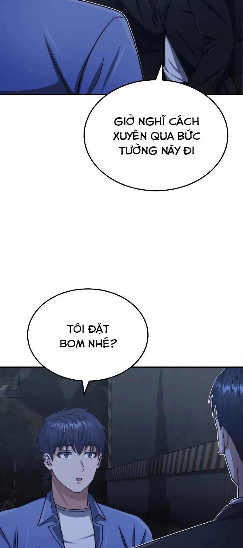 Thiên Tài Của Dòng Dõi Độc Nhất Vô Nhị Chapter 61 - 73