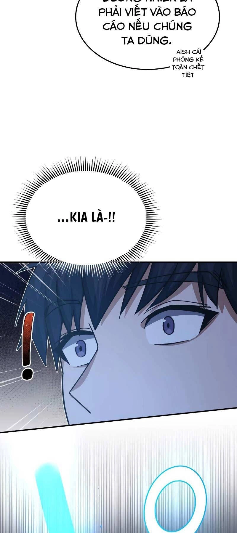 Thiên Tài Của Dòng Dõi Độc Nhất Vô Nhị Chapter 61 - 75