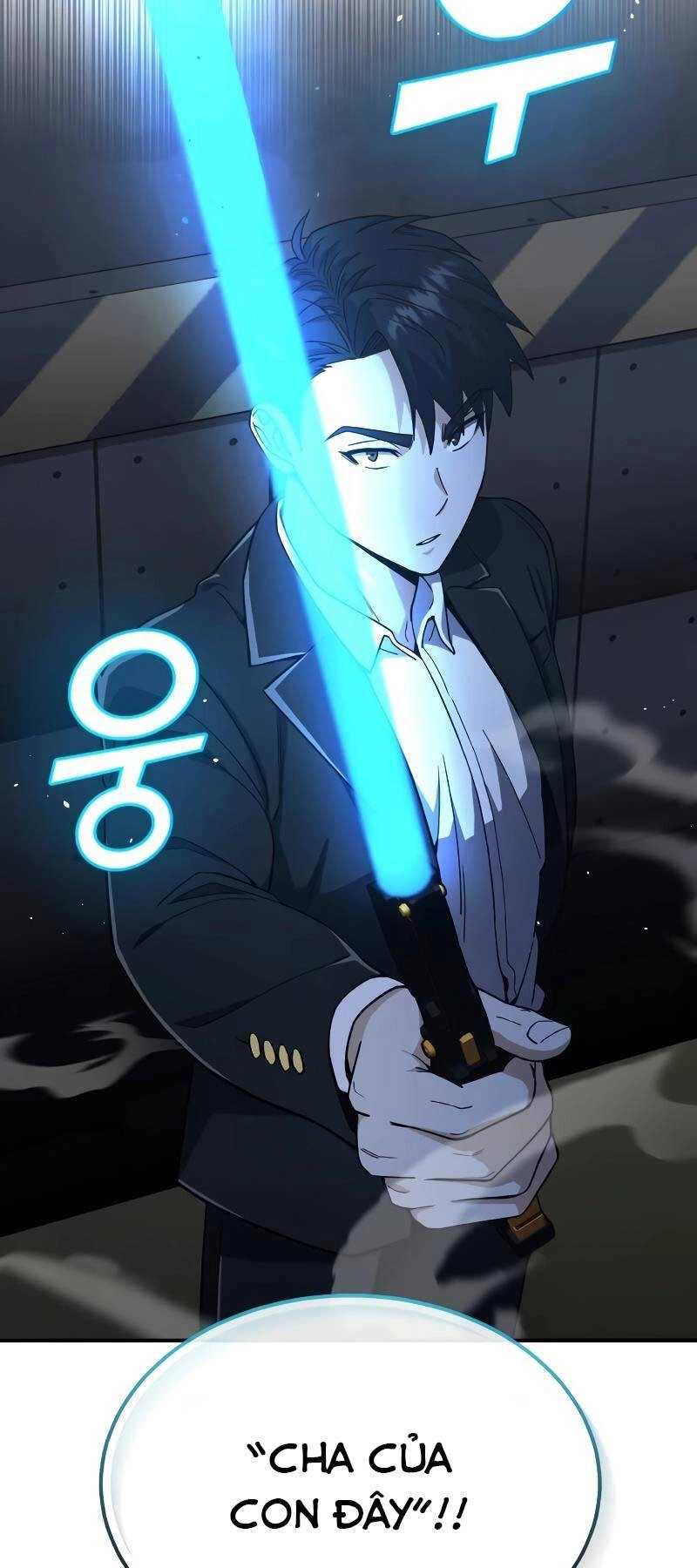 Thiên Tài Của Dòng Dõi Độc Nhất Vô Nhị Chapter 61 - 76