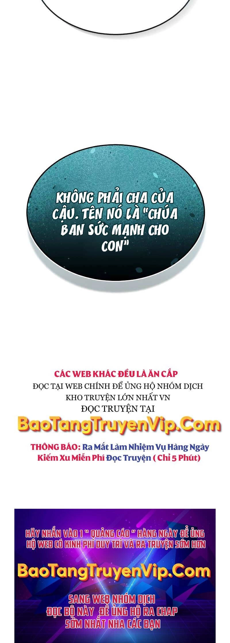 Thiên Tài Của Dòng Dõi Độc Nhất Vô Nhị Chapter 61 - 77