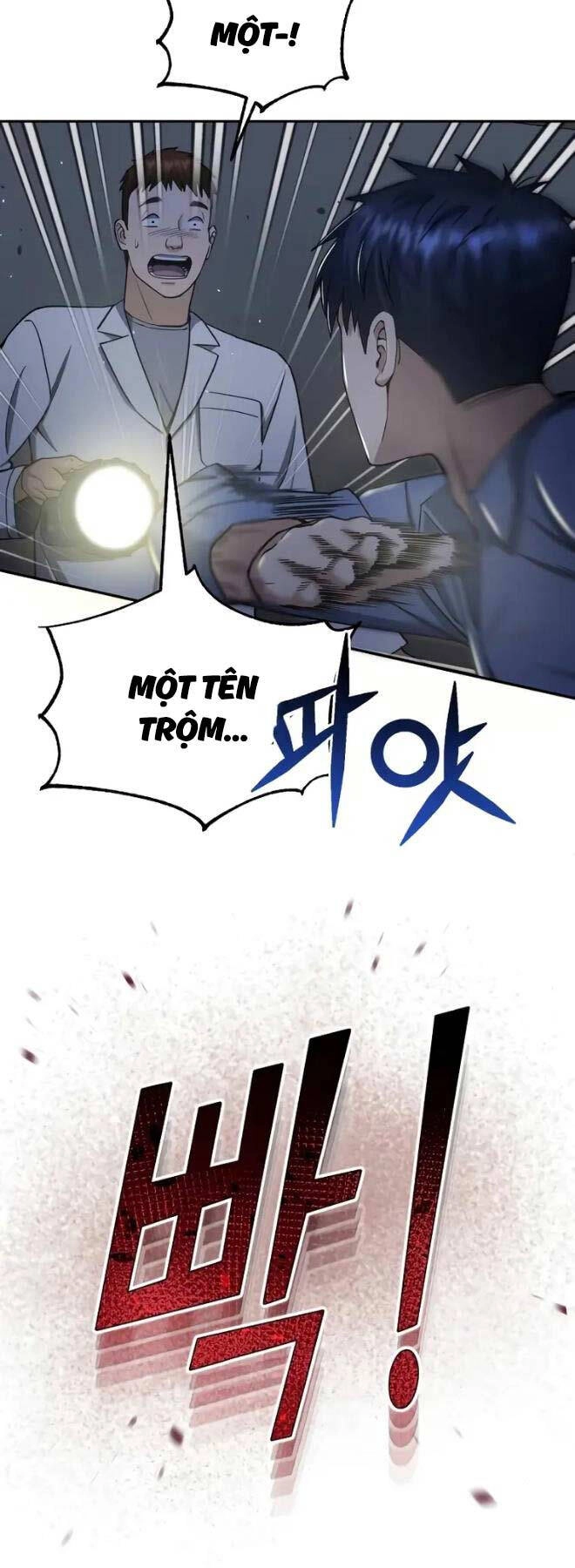 Thiên Tài Của Dòng Dõi Độc Nhất Vô Nhị Chapter 62 - 4