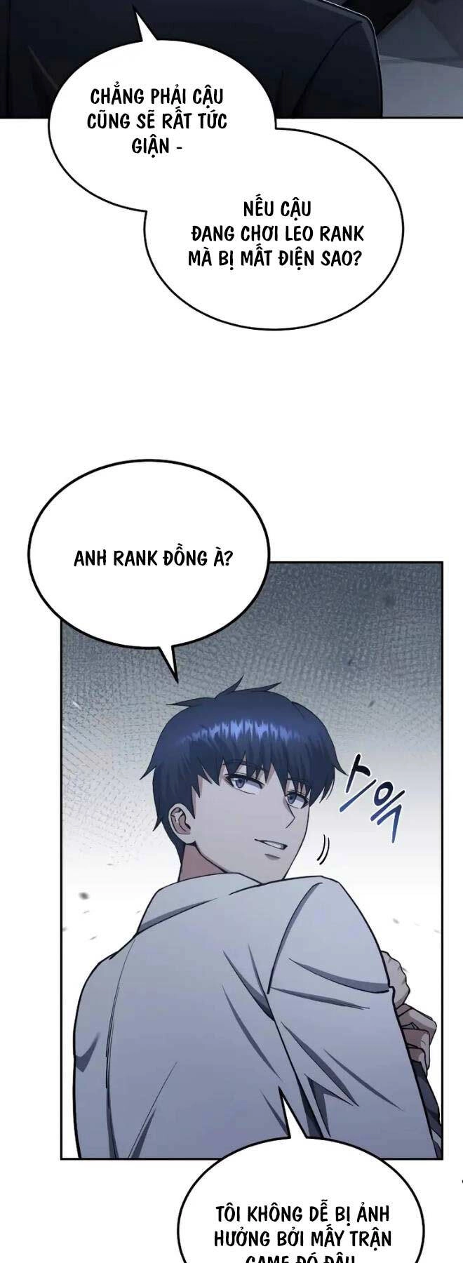 Thiên Tài Của Dòng Dõi Độc Nhất Vô Nhị Chapter 62 - 6