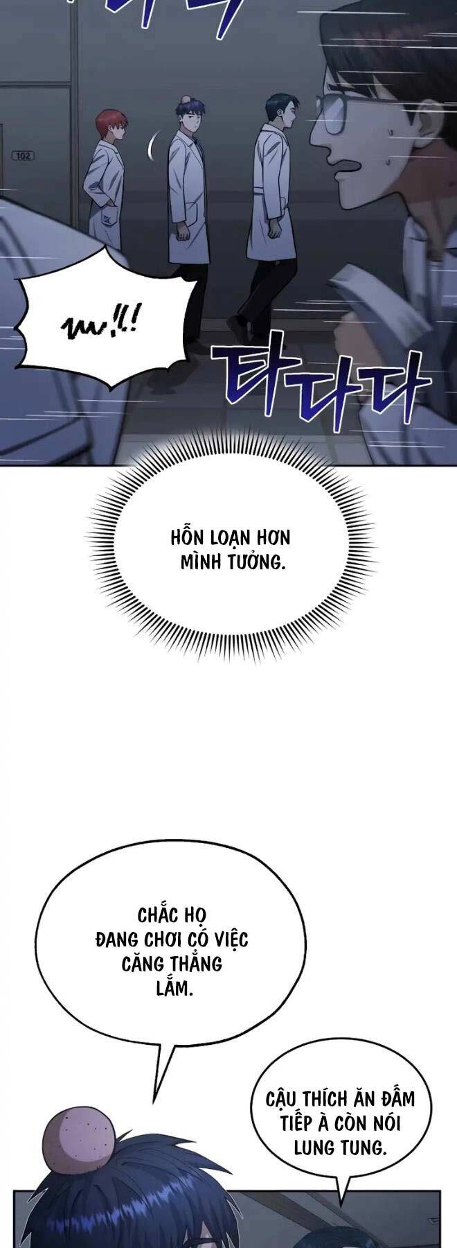 Thiên Tài Của Dòng Dõi Độc Nhất Vô Nhị Chapter 62 - 8