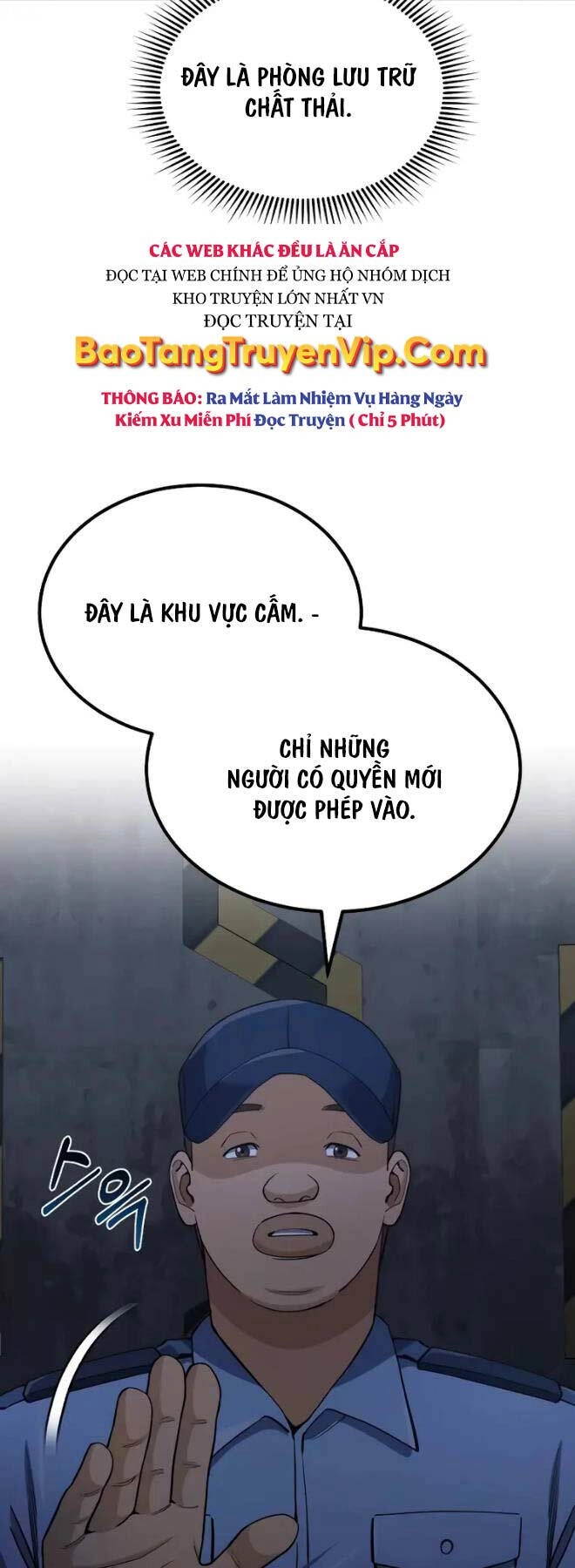 Thiên Tài Của Dòng Dõi Độc Nhất Vô Nhị Chapter 62 - 10