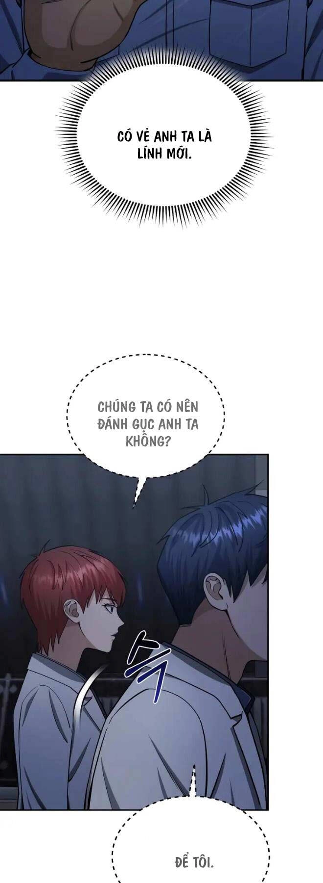 Thiên Tài Của Dòng Dõi Độc Nhất Vô Nhị Chapter 62 - 11