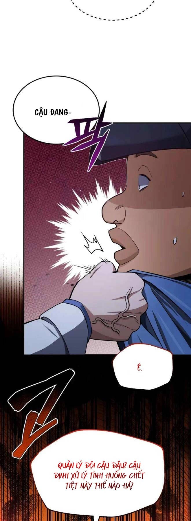 Thiên Tài Của Dòng Dõi Độc Nhất Vô Nhị Chapter 62 - 12