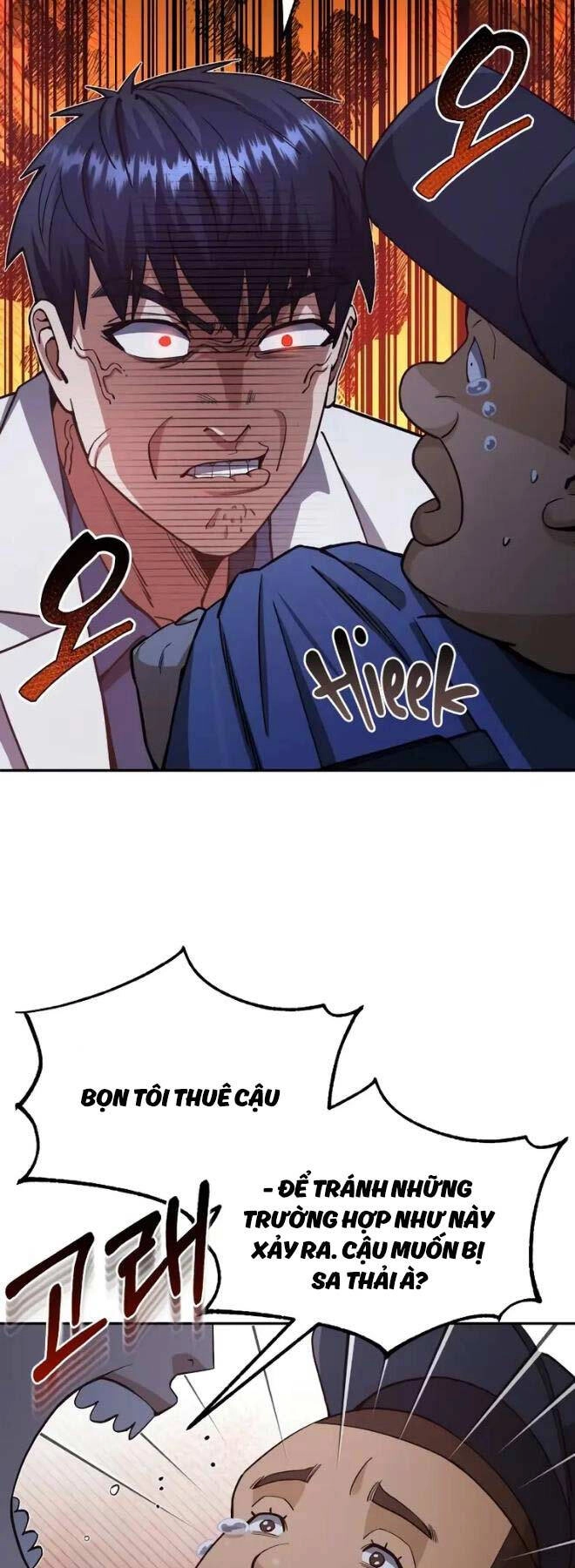 Thiên Tài Của Dòng Dõi Độc Nhất Vô Nhị Chapter 62 - 13