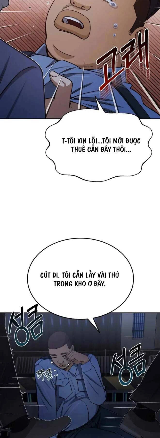 Thiên Tài Của Dòng Dõi Độc Nhất Vô Nhị Chapter 62 - 14