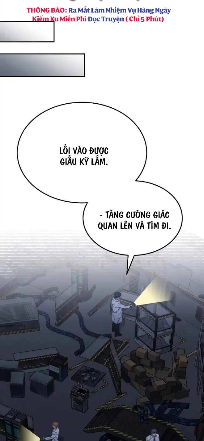 Thiên Tài Của Dòng Dõi Độc Nhất Vô Nhị Chapter 62 - 16