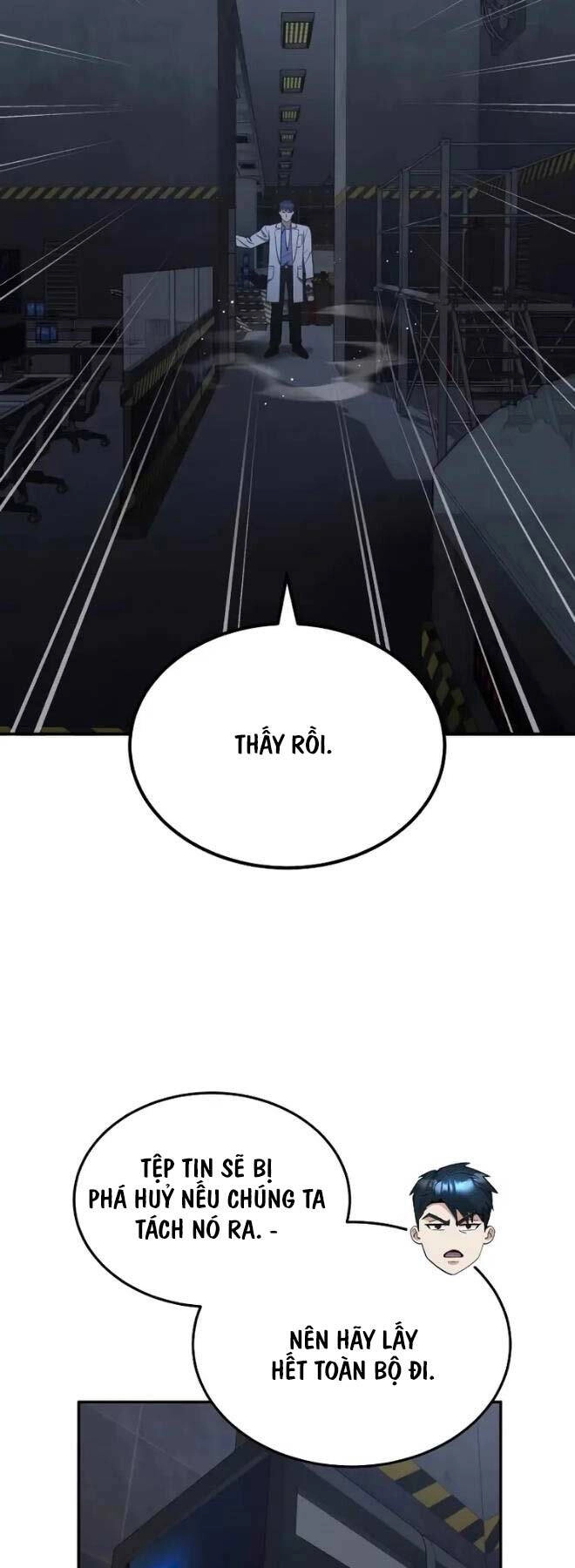 Thiên Tài Của Dòng Dõi Độc Nhất Vô Nhị Chapter 62 - 18