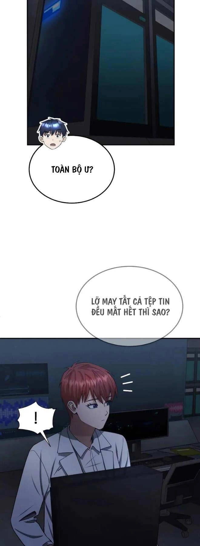 Thiên Tài Của Dòng Dõi Độc Nhất Vô Nhị Chapter 62 - 19