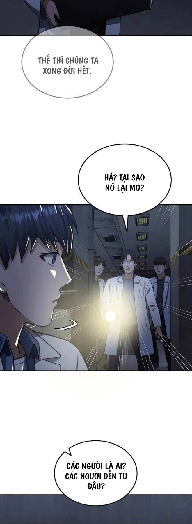 Thiên Tài Của Dòng Dõi Độc Nhất Vô Nhị Chapter 62 - 20