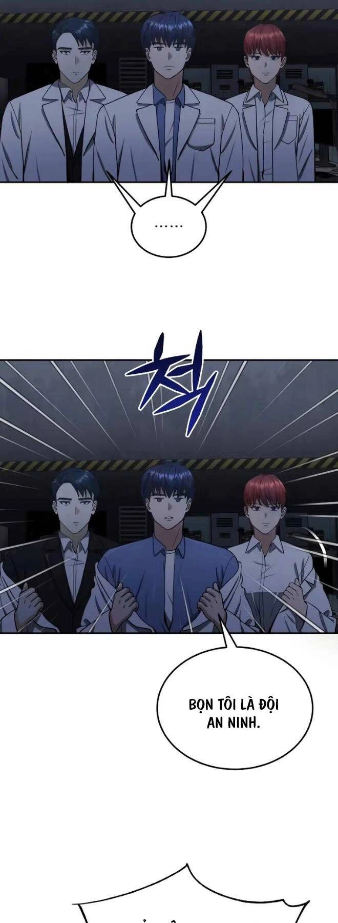 Thiên Tài Của Dòng Dõi Độc Nhất Vô Nhị Chapter 62 - 21