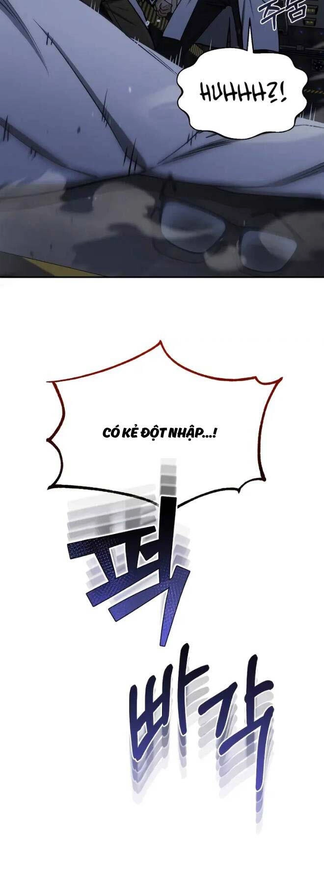 Thiên Tài Của Dòng Dõi Độc Nhất Vô Nhị Chapter 62 - 26