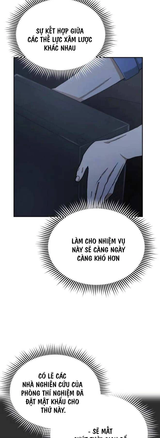 Thiên Tài Của Dòng Dõi Độc Nhất Vô Nhị Chapter 62 - 29