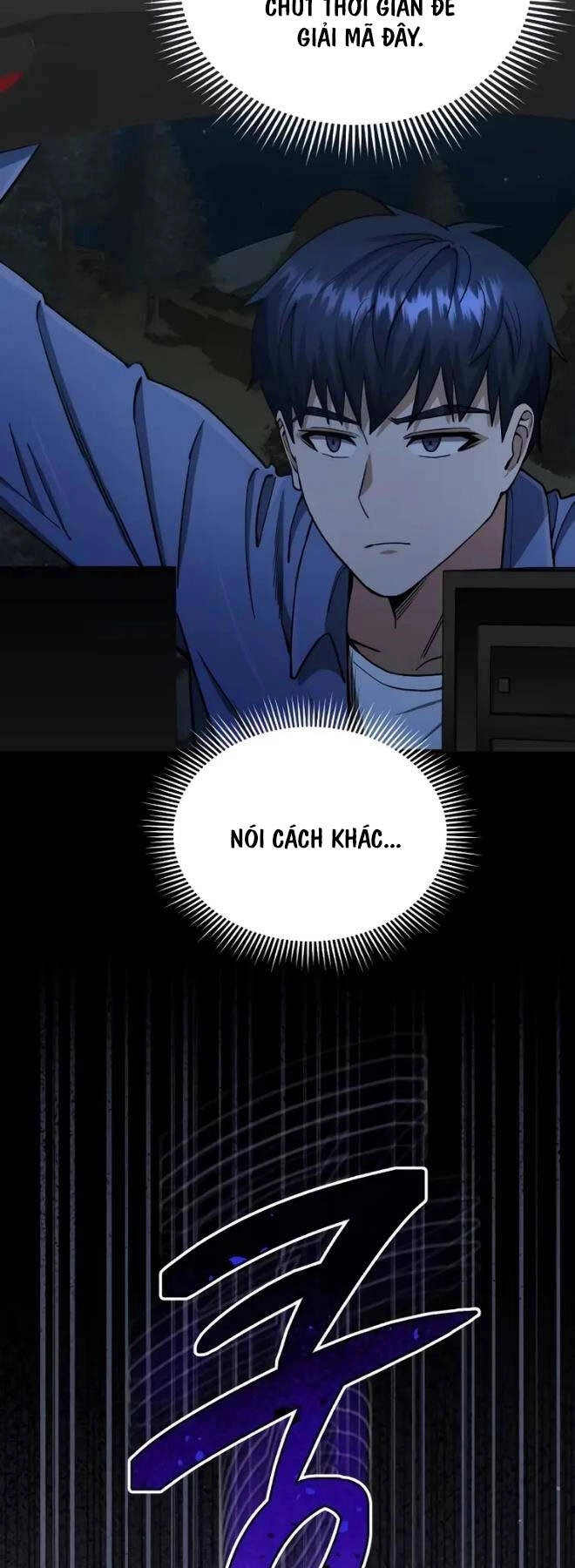 Thiên Tài Của Dòng Dõi Độc Nhất Vô Nhị Chapter 62 - 30