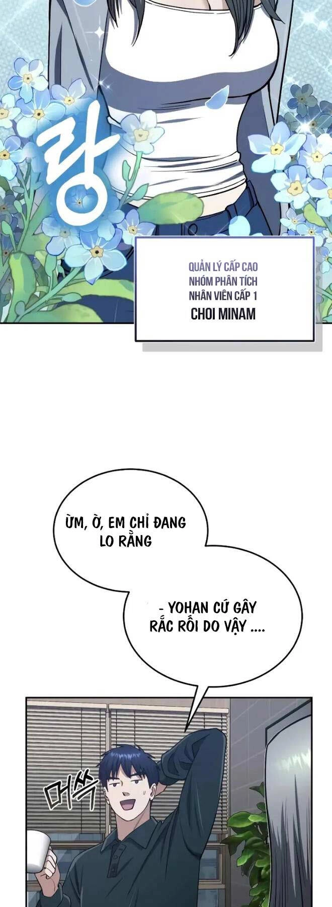 Thiên Tài Của Dòng Dõi Độc Nhất Vô Nhị Chapter 62 - 37