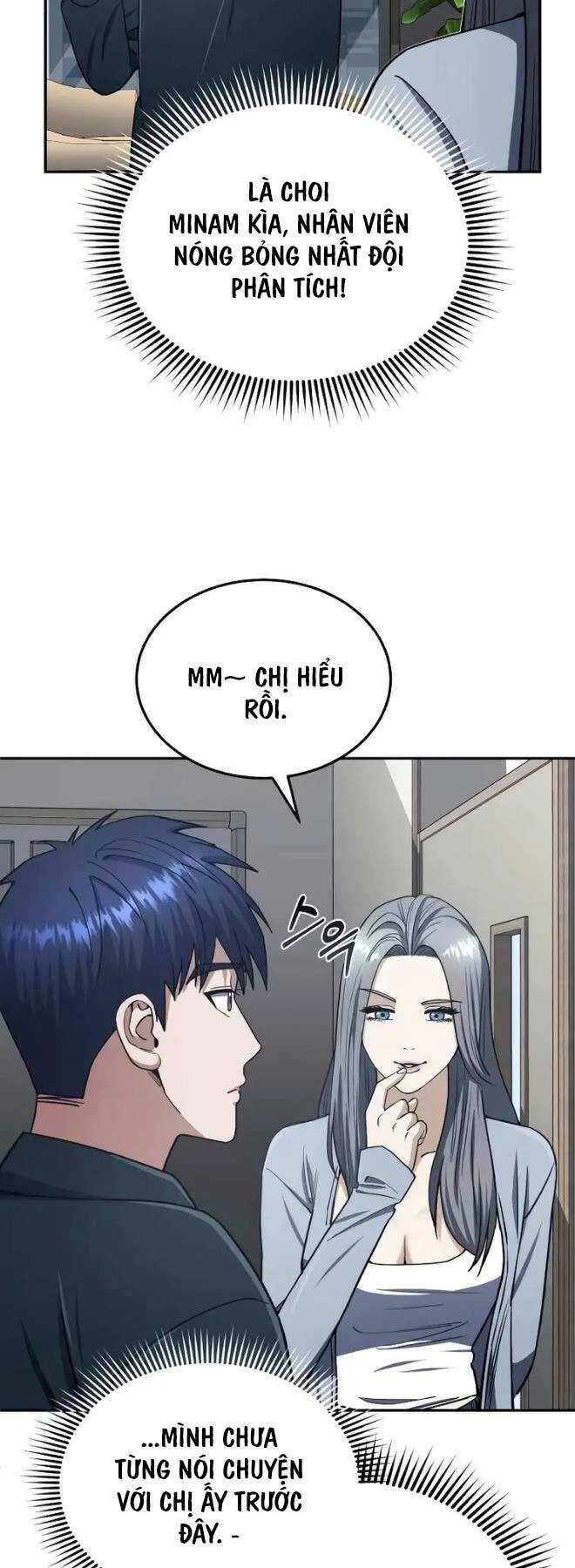 Thiên Tài Của Dòng Dõi Độc Nhất Vô Nhị Chapter 62 - 38