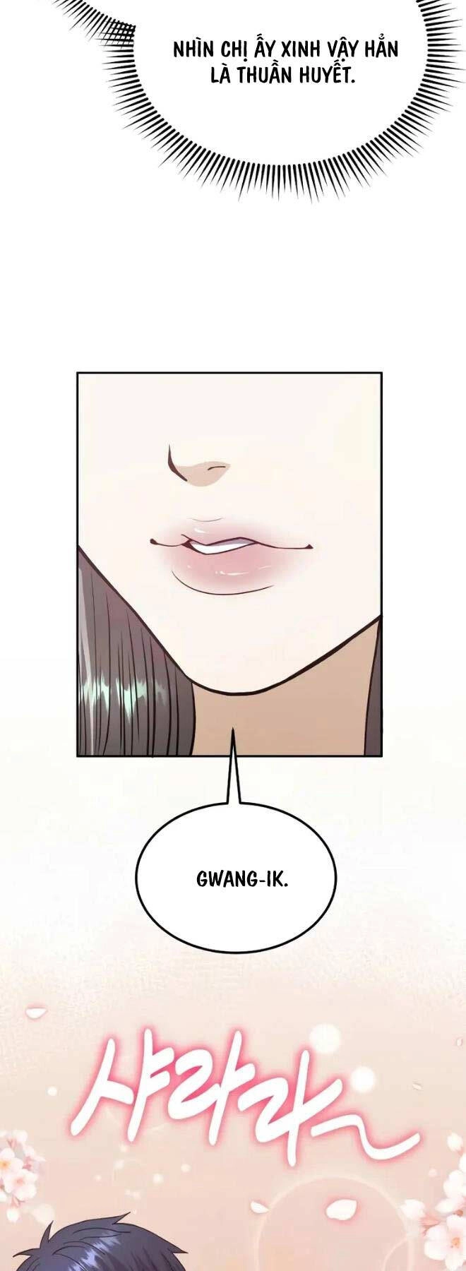 Thiên Tài Của Dòng Dõi Độc Nhất Vô Nhị Chapter 62 - 39