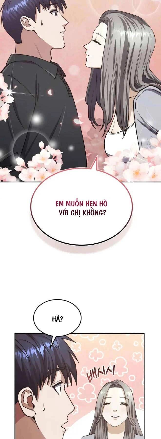 Thiên Tài Của Dòng Dõi Độc Nhất Vô Nhị Chapter 62 - 40