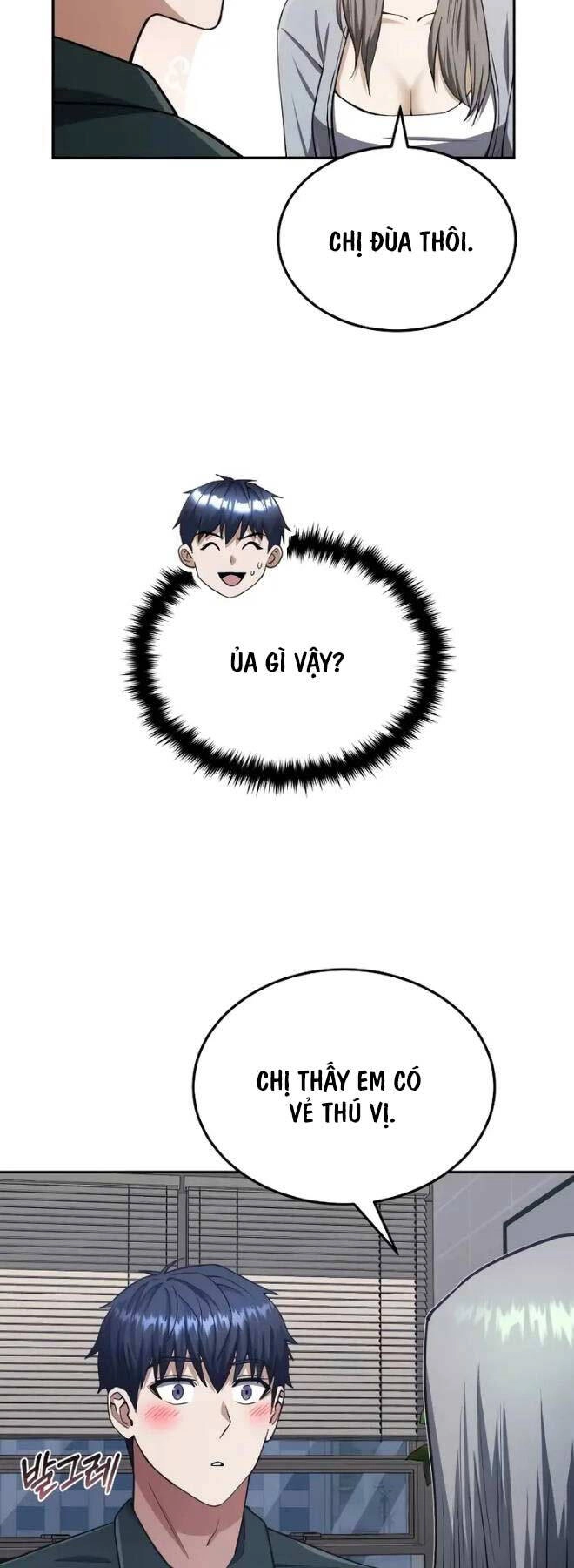 Thiên Tài Của Dòng Dõi Độc Nhất Vô Nhị Chapter 62 - 41