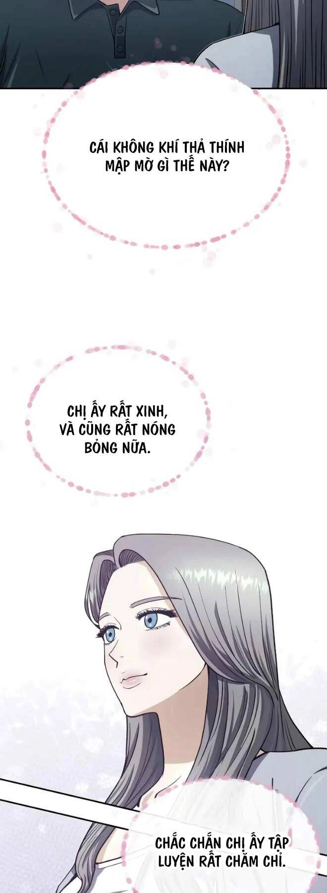 Thiên Tài Của Dòng Dõi Độc Nhất Vô Nhị Chapter 62 - 42