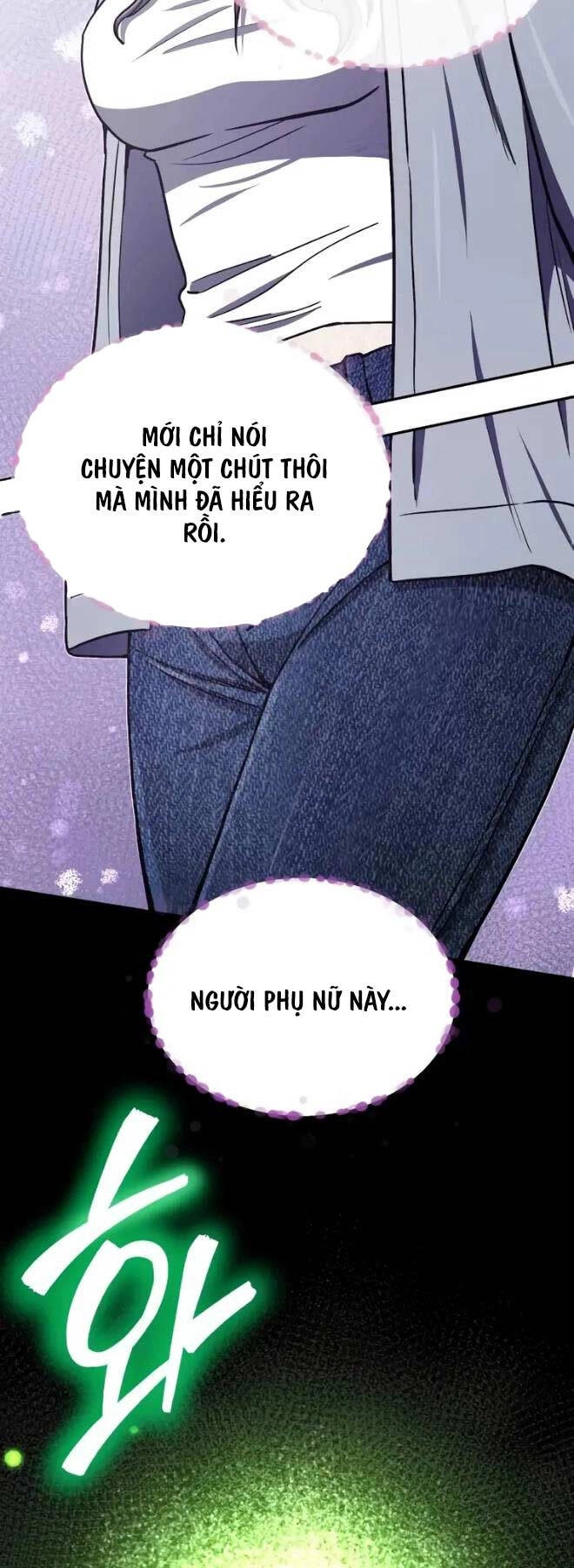 Thiên Tài Của Dòng Dõi Độc Nhất Vô Nhị Chapter 62 - 43