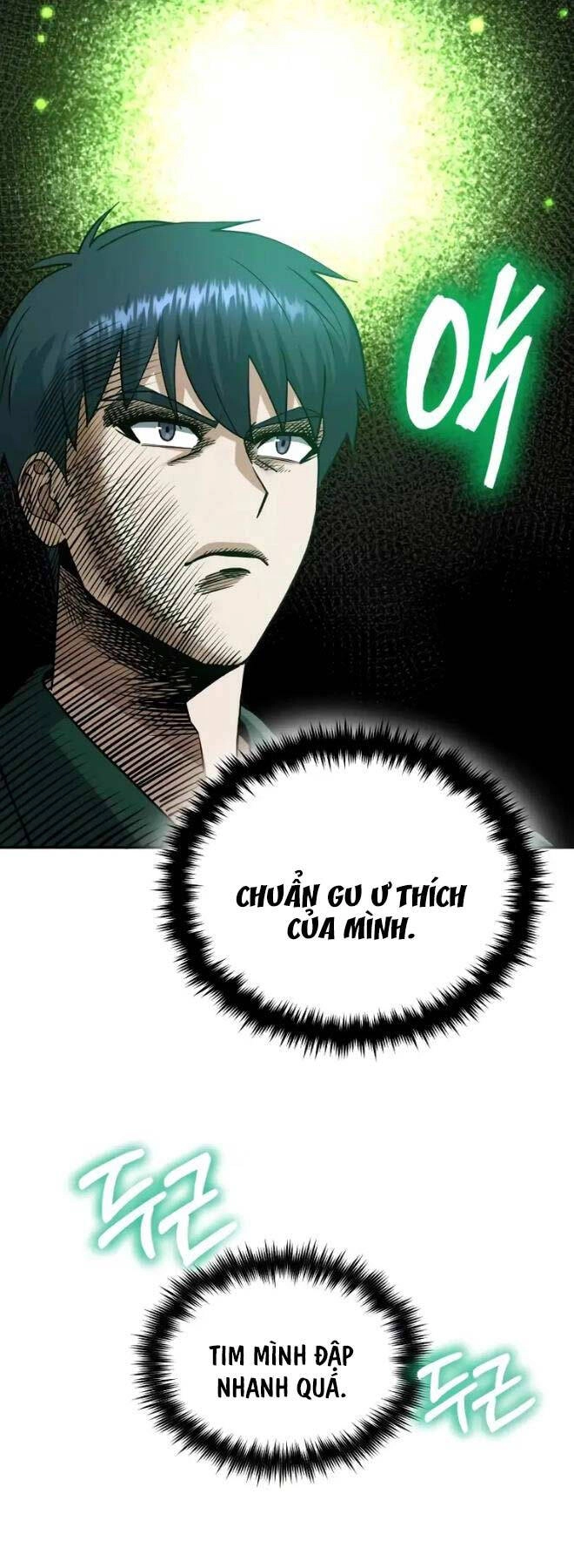 Thiên Tài Của Dòng Dõi Độc Nhất Vô Nhị Chapter 62 - 44