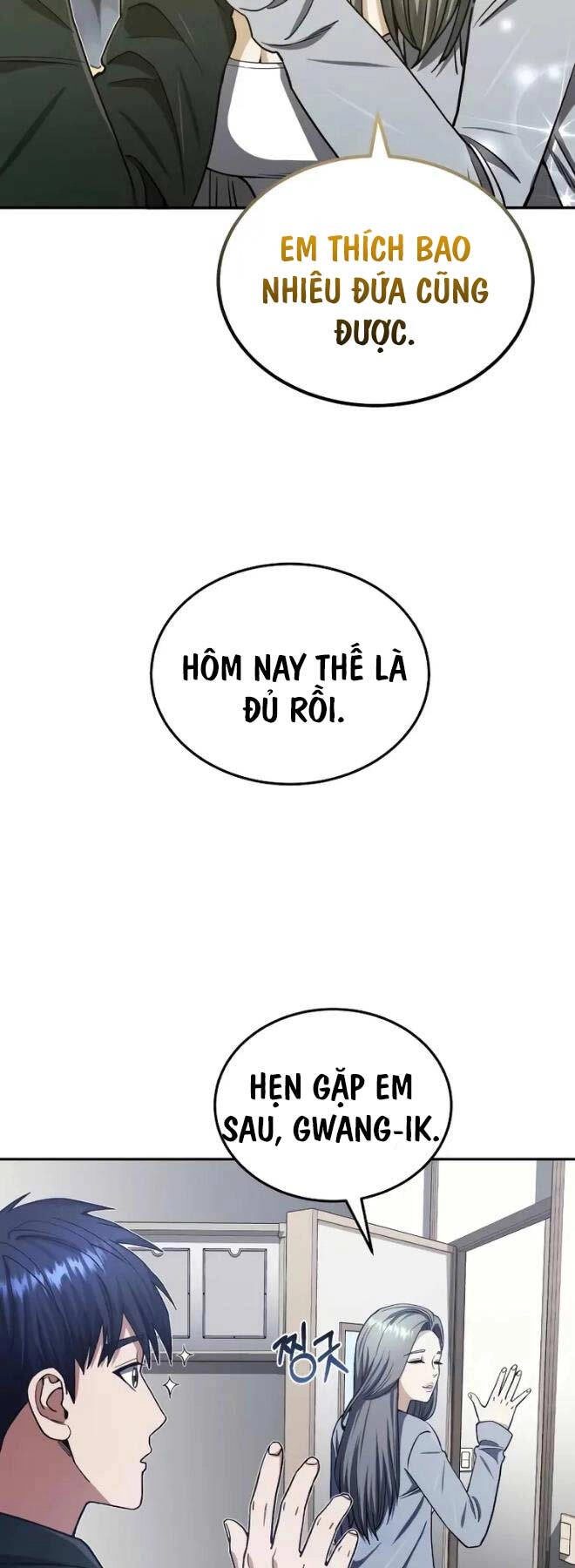 Thiên Tài Của Dòng Dõi Độc Nhất Vô Nhị Chapter 62 - 48