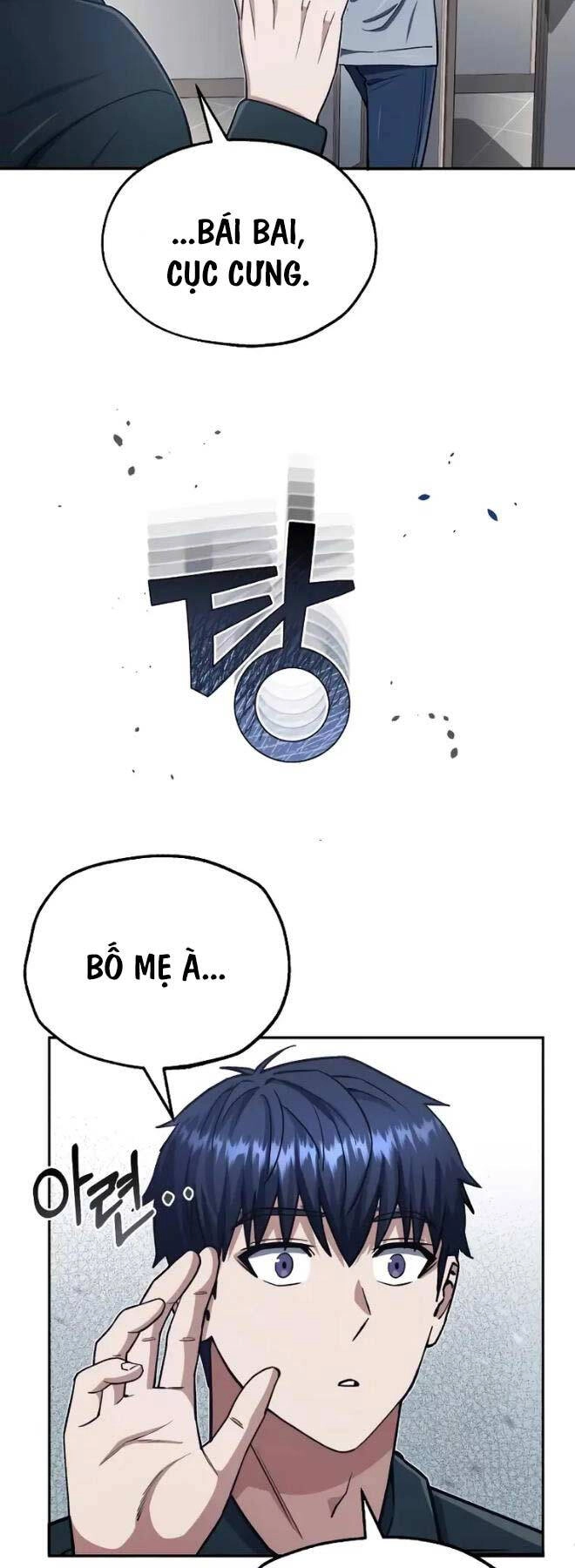 Thiên Tài Của Dòng Dõi Độc Nhất Vô Nhị Chapter 62 - 49