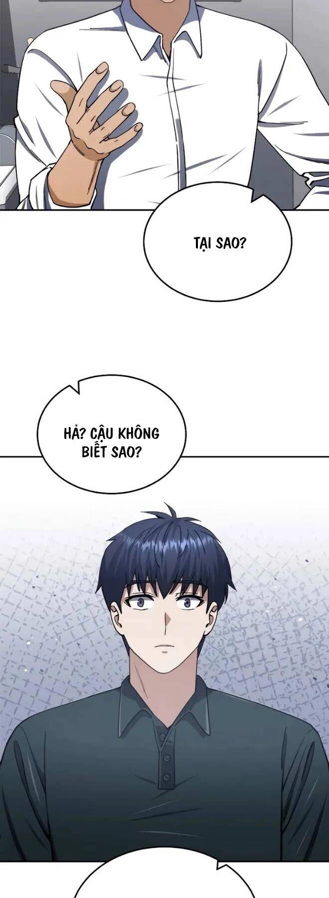 Thiên Tài Của Dòng Dõi Độc Nhất Vô Nhị Chapter 62 - 54