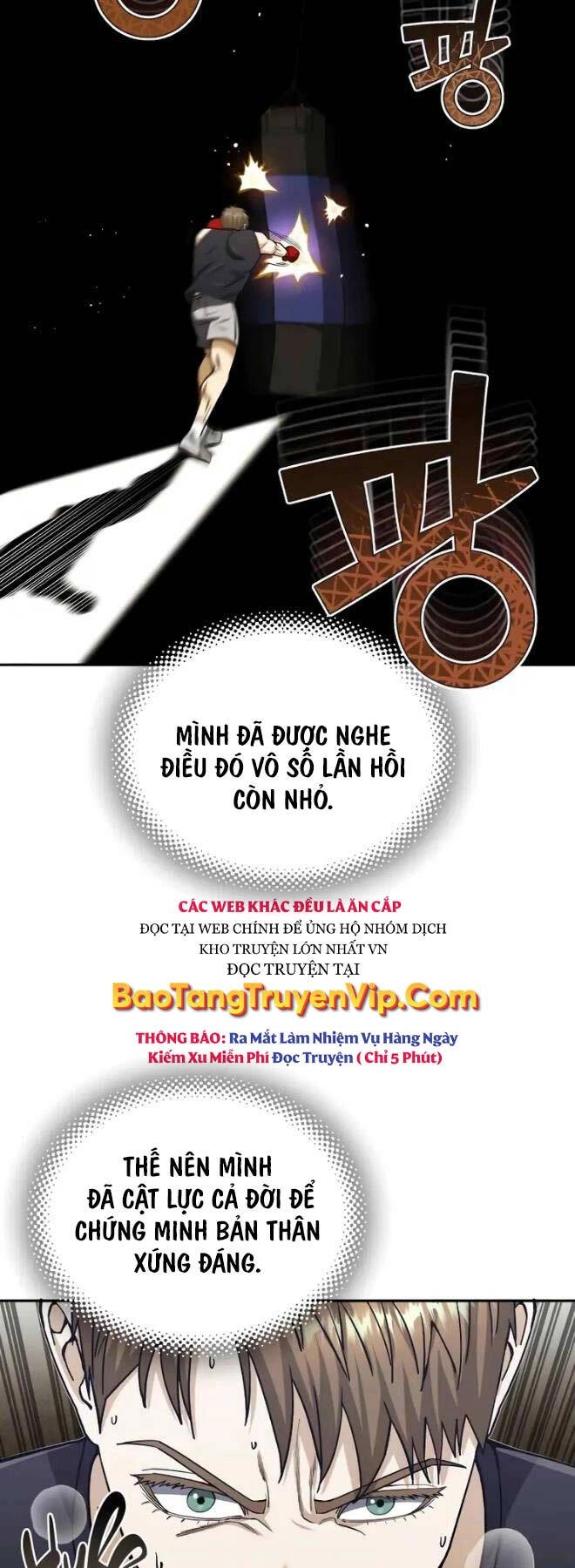 Thiên Tài Của Dòng Dõi Độc Nhất Vô Nhị Chapter 62 - 56