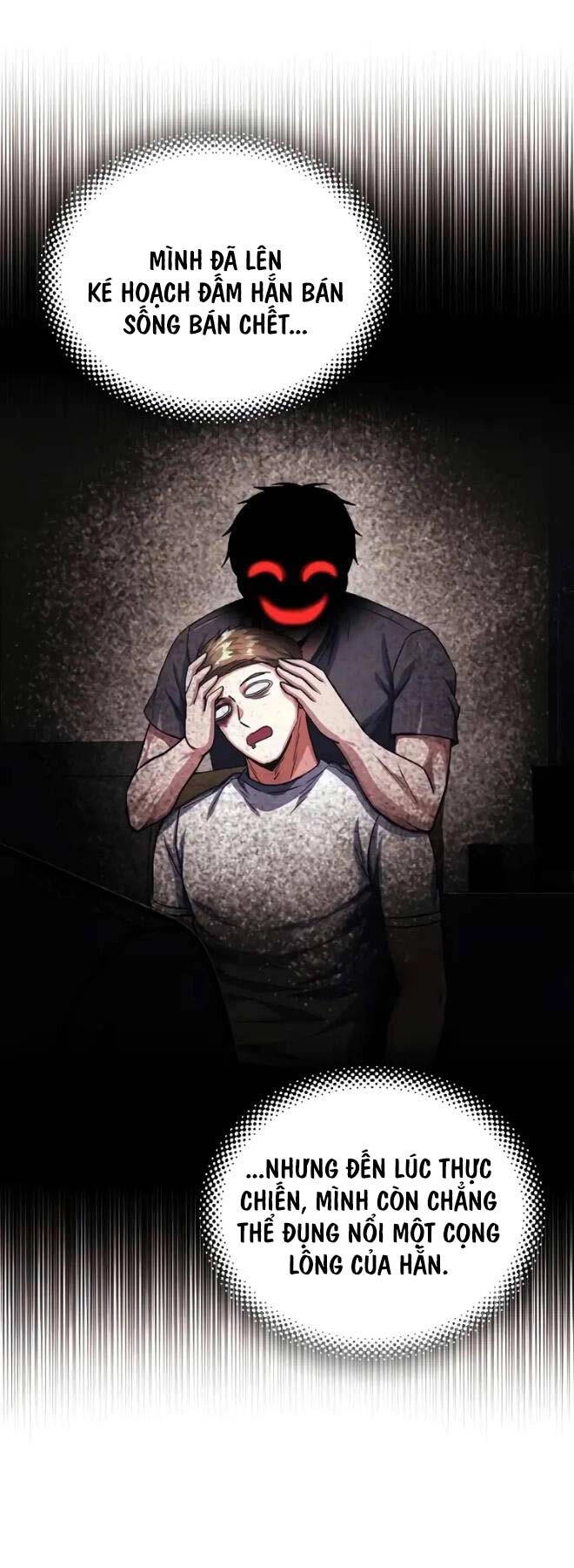 Thiên Tài Của Dòng Dõi Độc Nhất Vô Nhị Chapter 62 - 58