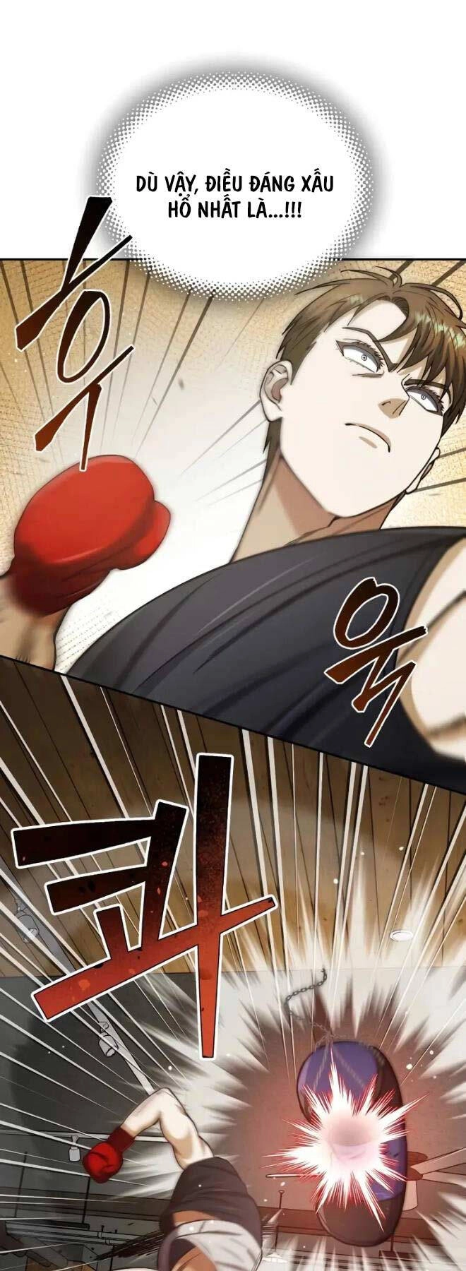 Thiên Tài Của Dòng Dõi Độc Nhất Vô Nhị Chapter 62 - 59