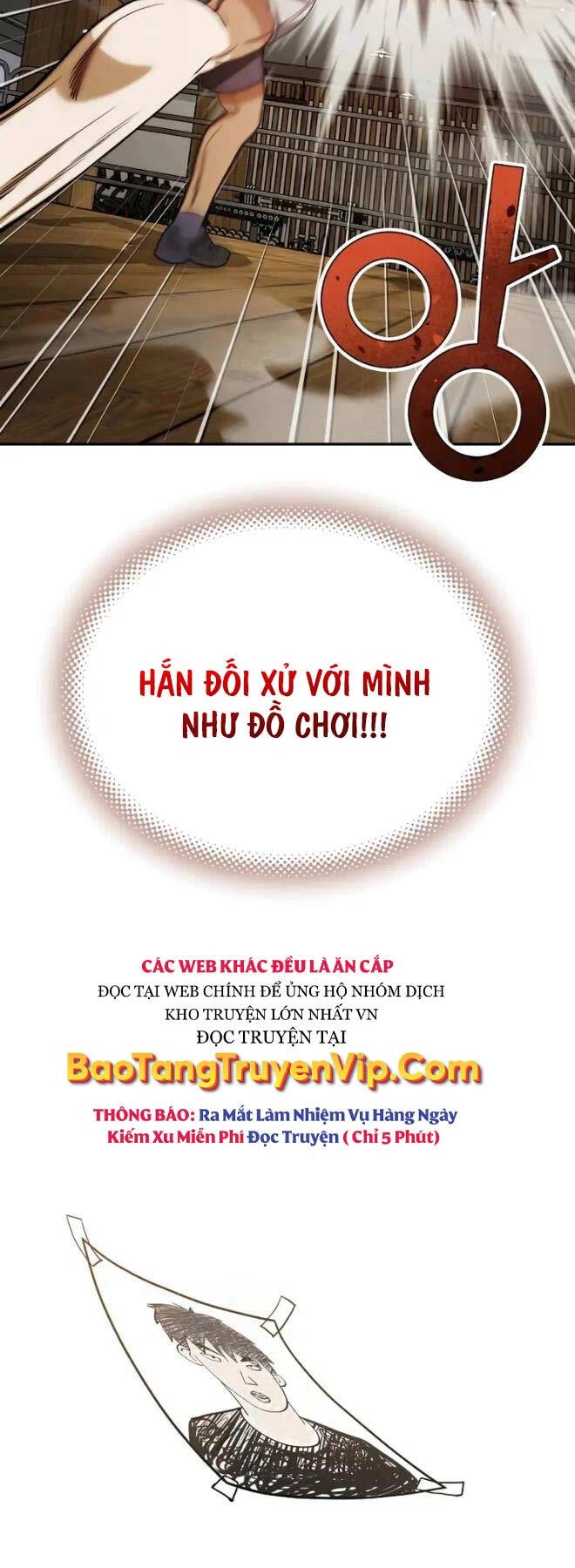 Thiên Tài Của Dòng Dõi Độc Nhất Vô Nhị Chapter 62 - 60