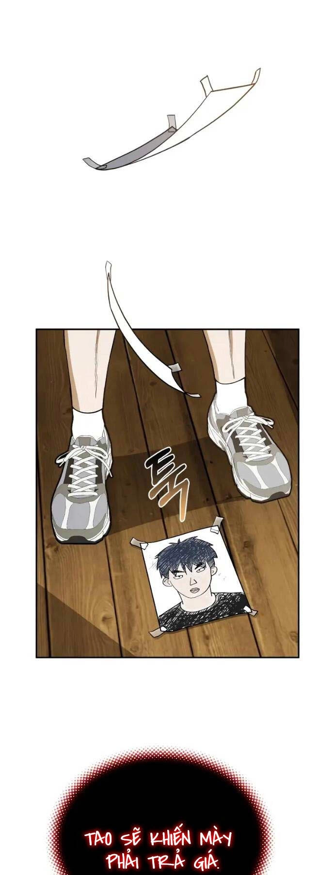 Thiên Tài Của Dòng Dõi Độc Nhất Vô Nhị Chapter 62 - 61