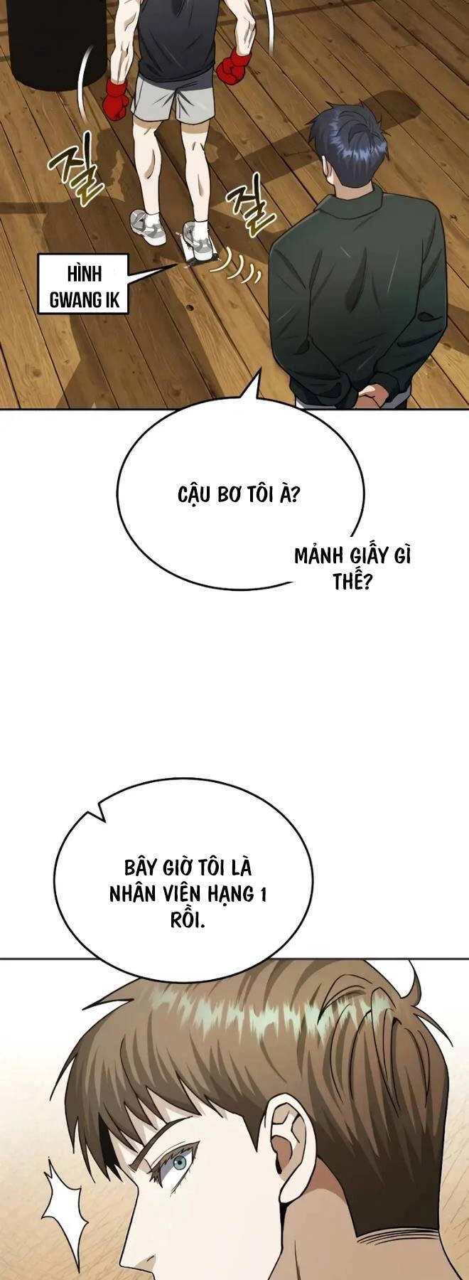 Thiên Tài Của Dòng Dõi Độc Nhất Vô Nhị Chapter 62 - 64