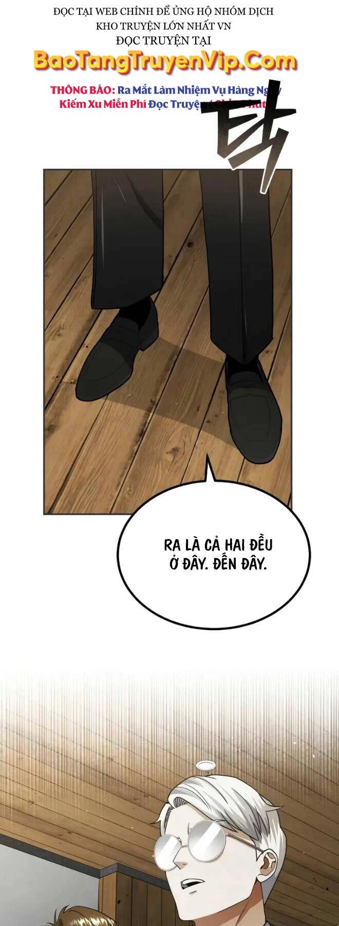 Thiên Tài Của Dòng Dõi Độc Nhất Vô Nhị Chapter 62 - 66