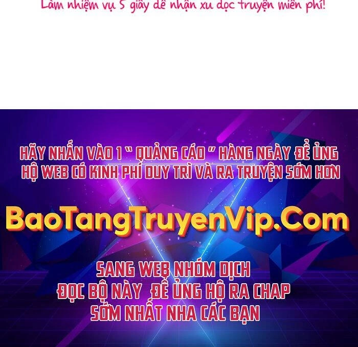 Thiên Tài Của Dòng Dõi Độc Nhất Vô Nhị Chapter 62 - 68