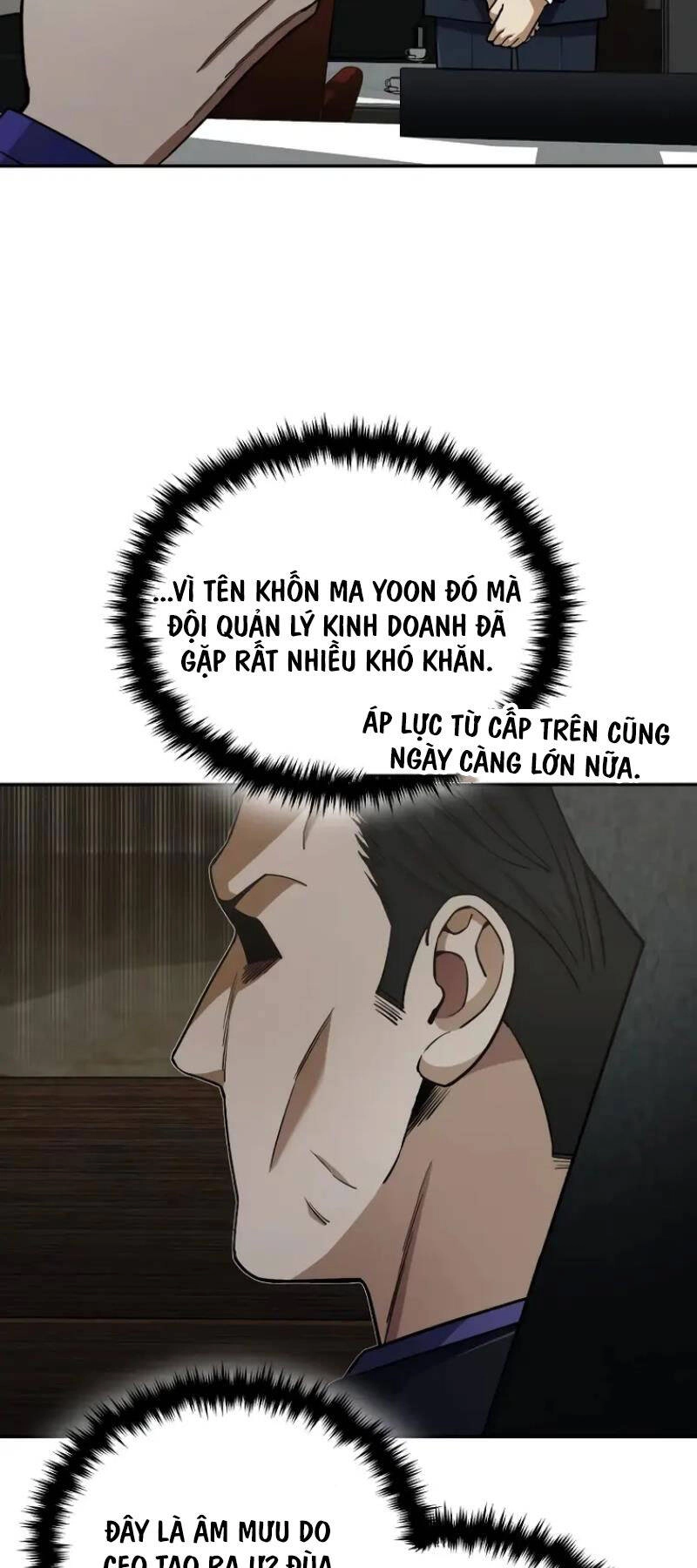 Thiên Tài Của Dòng Dõi Độc Nhất Vô Nhị Chapter 63 - 3