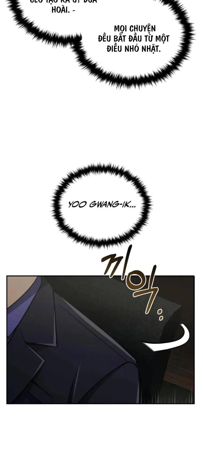 Thiên Tài Của Dòng Dõi Độc Nhất Vô Nhị Chapter 63 - 4